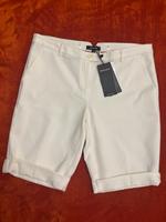 More&more kurze Hose Shorts Bermudas Damen Gr 38 neu Frankfurt am Main - Nordend Vorschau