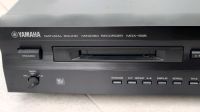 MD Recorder Yamaha MDX 595 Nordrhein-Westfalen - Herten Vorschau