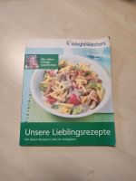 weight Watchers,unsere Lieblingsrezepte Saarbrücken-Dudweiler - Dudweiler Vorschau