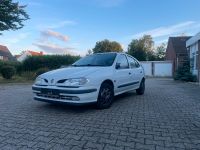 Renault Megane TÜV NEU Niedersachsen - Meppen Vorschau