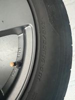 Sommerreifen mit Alufelgen, 205/55/R16, BMW E 87 Essen - Essen-Borbeck Vorschau