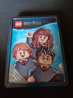 LEGO Harry Potter Set Nordrhein-Westfalen - Pulheim Vorschau