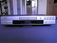 Denon DVD Player 1730 Baden-Württemberg - Rheinstetten Vorschau