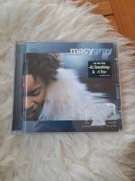 Macy Gray CD Nordrhein-Westfalen - Iserlohn Vorschau