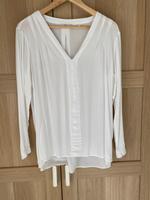 Bluse edc Gr. XL Thüringen - Camburg Vorschau