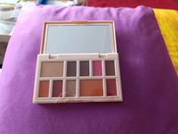 Planet Revolution Beauty Palette NEU Berlin - Hellersdorf Vorschau