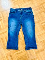 Charles Vögele Caprijeans Gr. 44 Baden-Württemberg - Freiberg am Neckar Vorschau