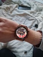 Samsung Galaxy Watch 3, 41 mm, mit Ladekabel und 3 Armbänder Nürnberg (Mittelfr) - St Leonhard Vorschau