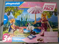 Playmobil 70504 Prinzessin Princess Hessen - Hofheim am Taunus Vorschau