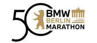 Suche Ticket BMW Marathon Berlin 29.04.2024 Friedrichshain-Kreuzberg - Friedrichshain Vorschau