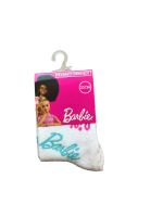 Neuware Barbie Socken Bayern - Feucht Vorschau