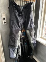 BMW GS RALLEY ADVENTURE Motorhose, Evt. mit BMW GS Jacke Niedersachsen - Wymeer Vorschau