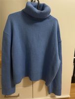 Pullover - Damen Bayern - Salching Vorschau