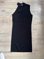 Schwarzes Kleid Zara Größe S Niedersachsen - Katlenburg-Lindau Vorschau