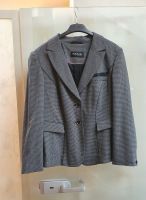 Betty Barclay Business Blazer Gr. 42 wie NEU! Baden-Württemberg - Sandhausen Vorschau