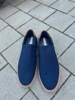 Schuhe S. Oliver Gr.46 Bayern - Vilseck Vorschau