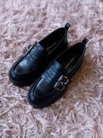Halbschuhe Wednesday Style Dresden - Pieschen Vorschau