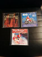 Weihnachts CDs Bayern - Seukendorf Vorschau