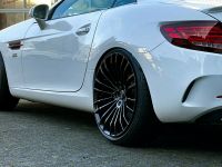 Felgen 8,5+9,5 19 Zoll BMW Z3 Z4 4er M3 Coupe Roadster Nordrhein-Westfalen - Engelskirchen Vorschau