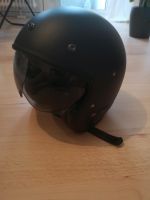 HJC V31 Jet Helm Baden-Württemberg - Ulm Vorschau