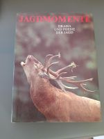 Jagdbuch Stochl Sachsen-Anhalt - Barby Vorschau