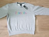 NEU NP 58,- Bench Sweatshirt M L XL Superdry Berlin - Köpenick Vorschau