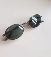 Ray-Ban Sonnenbrille W2187 ORAW Bayern - Rimpar Vorschau