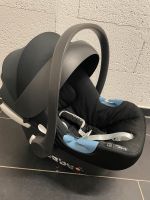 Cybex Babyschale inklusive Isofix Nordrhein-Westfalen - Baesweiler Vorschau