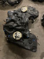 Mercedes w166 Kraftstoff Tank A166470 A1664701094 Baden-Württemberg - Kraichtal Vorschau