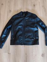 Herren Jacke H&M L Niedersachsen - Wilhelmshaven Vorschau
