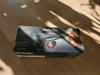 Babyliss Paris Curl Secret Iconic 2 Hessen - Büttelborn Vorschau