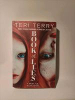 Book of Lies von Teri Terry ENGLISCH Dortmund - Mitte Vorschau