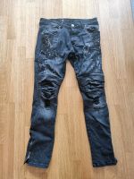 Cavallo Streets Herren Jeans W33 Düsseldorf - Hamm Vorschau