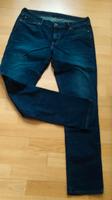 Jeans, Levis, blau, Gr. 42 (W32/L34) *neu* Baden-Württemberg - Aalen Vorschau