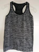 Sport Oberteil Shirt Tanktop Cross Top *neu* Baden-Württemberg - Fronreute Vorschau