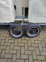 Roller Reifen Nordrhein-Westfalen - Leverkusen Vorschau