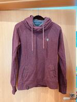 Naketano Kapuzenpullover/Hoodie in Größe M Bayern - Ansbach Vorschau