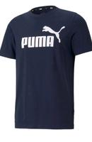 Neues T-shirt puma Nordrhein-Westfalen - Stemwede Vorschau