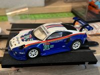 Slotcar 1:43 Porsche Rothmans (Carrera Go!, SXC etc.) Sachsen - Demitz-Thumitz Vorschau