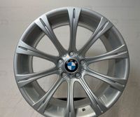 Ich suche 1 vordere Bmw M166 Felge für den M5 E60 Baden-Württemberg - Waldshut-Tiengen Vorschau