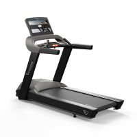 Laufband Vision Fitness T600E Dresden - Coschütz/Gittersee Vorschau