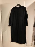 C&A Sweatshirt Kleid ohne Gürtel, neu ohne Etikett Hessen - Haiger Vorschau