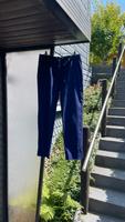 Cinque Hose 38 Nordrhein-Westfalen - Radevormwald Vorschau