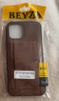 Hülle Cover iPhone 12 neu originalverpackt Dortmund - Berghofen Vorschau