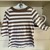 Marco Pecci Shirt, 3/4 Arm, Größe 40 Bayern - Obernburg Vorschau