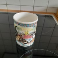 Duchess Sammler Tasse Katze Nordrhein-Westfalen - Herne Vorschau