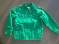 Blouson Jacke Frühling Sommer H&M in Gr. 110 Neuwertig TOP Düsseldorf - Angermund Vorschau