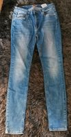 Only Jeans XL/32 Hessen - Eschenburg Vorschau