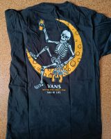 Vans Shirts Gr. S 2er Rheinland-Pfalz - Kell am See Vorschau