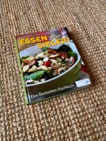 Essen für Sieger - Das Bestzeiten Kochbuch Bayern - Neustadt an der Aisch Vorschau